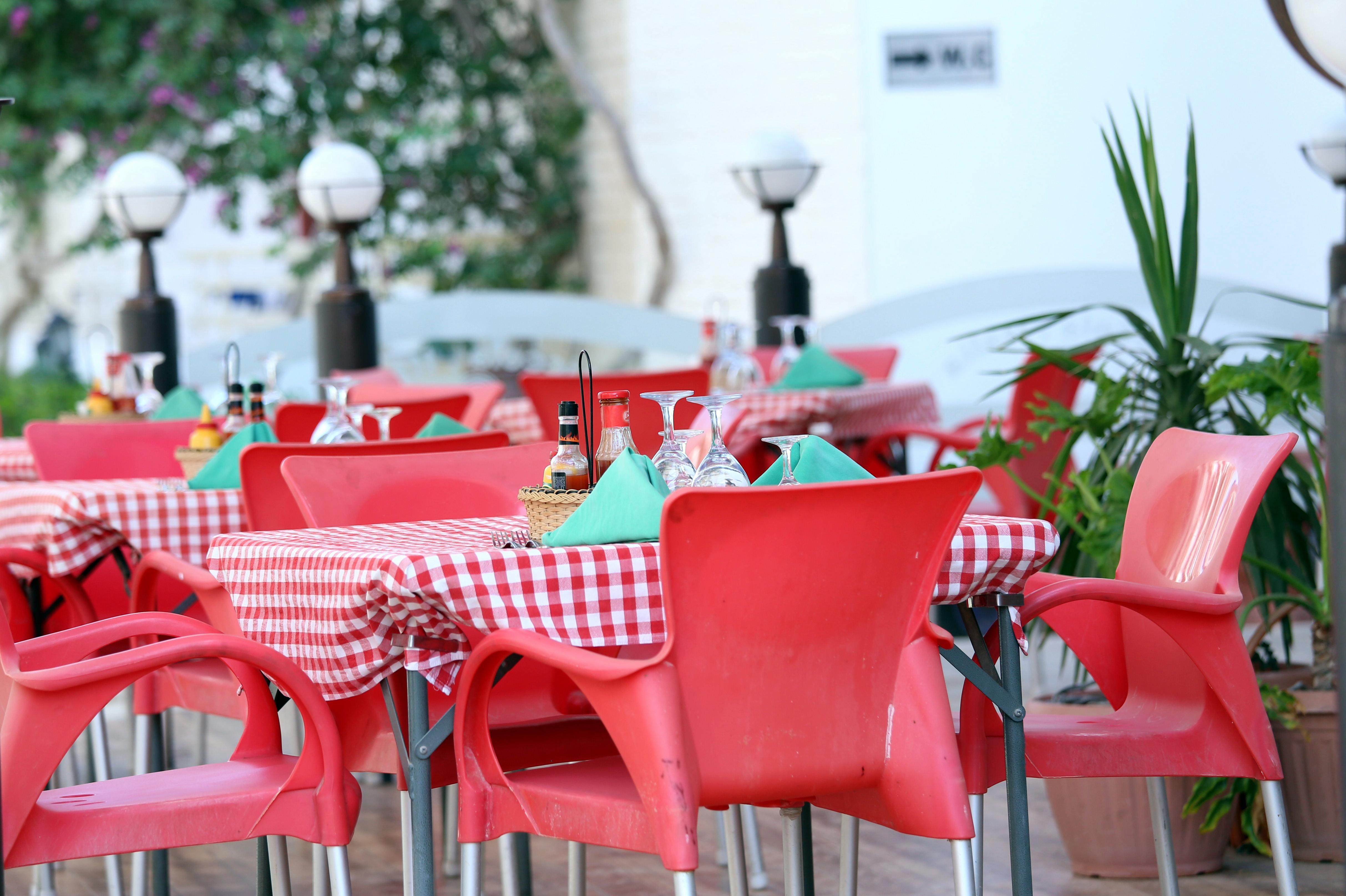 Minamark Beach Resort For Families And Couples Only Hurghada Exteriér fotografie